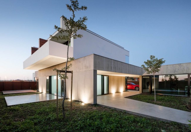 Project-house-sanjuan_40.jpg