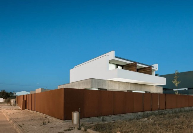 Project-house-sanjuan_42.jpg