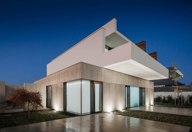 Project-house-sanjuan_43.jpg