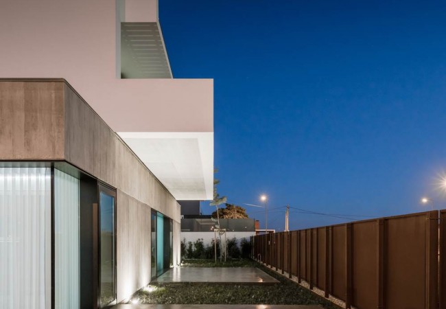 Project-house-sanjuan_44.jpg