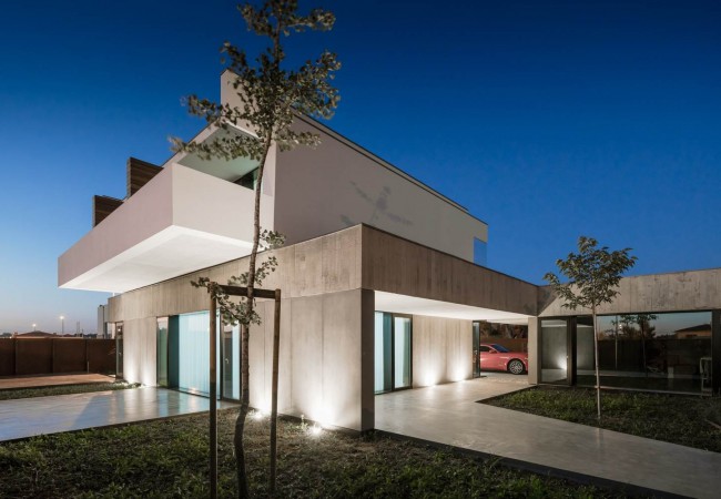 Project-house-sanjuan_45.jpg