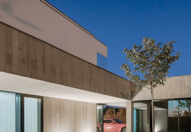 Project-house-sanjuan_46.jpg