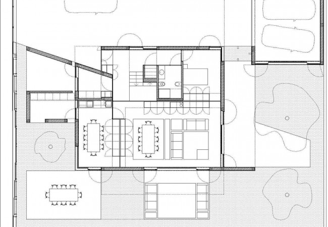 Project-house-sanjuan_47.jpg