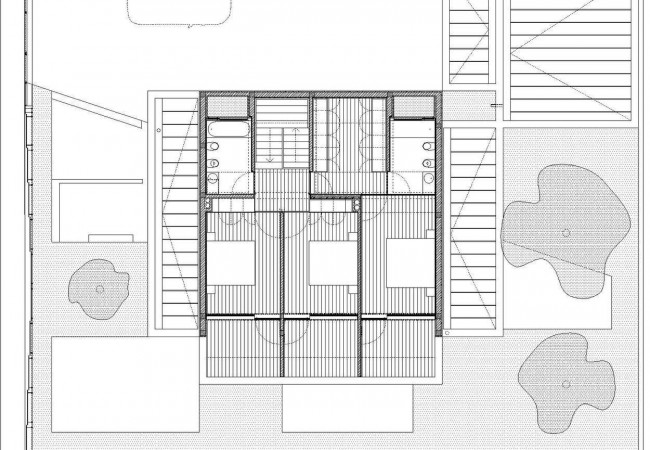 Project-house-sanjuan_48.jpg