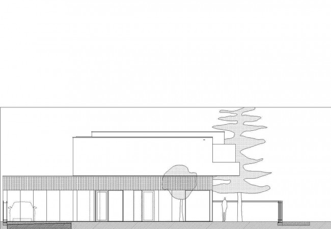 Project-house-sanjuan_49.jpg