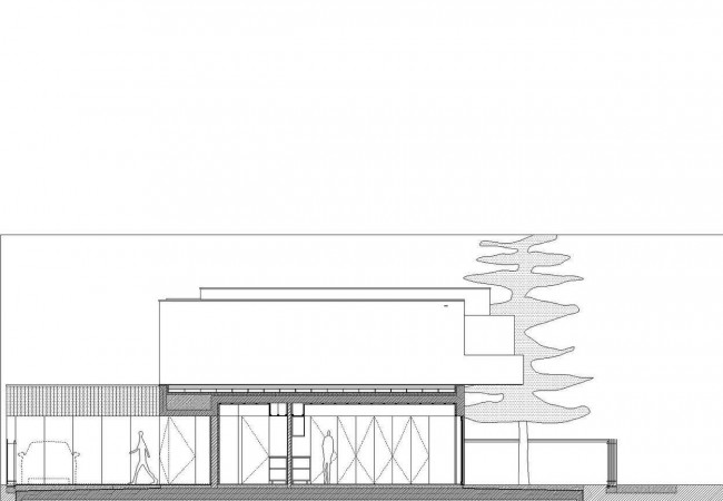 Project-house-sanjuan_50.jpg