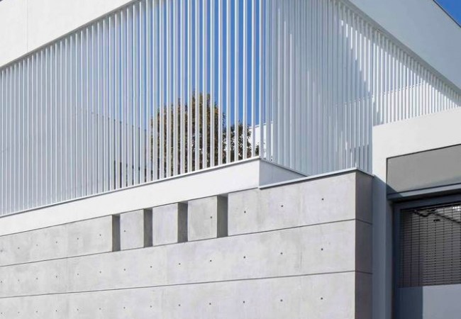 Project-house-withpatio_02.jpg