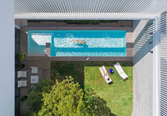 Project-house-withpatio_03.jpg