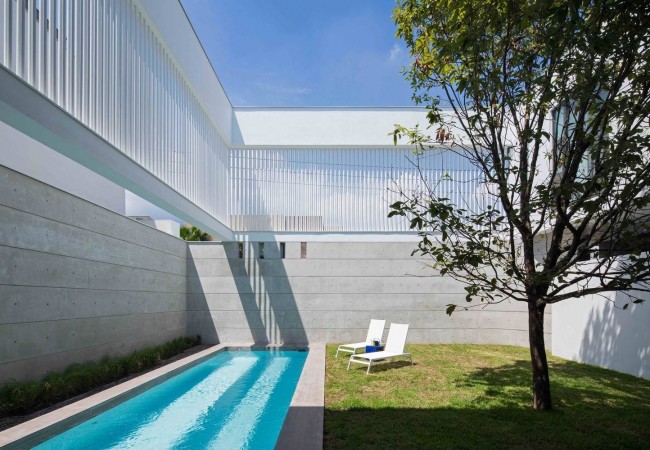 Project-house-withpatio_04.jpg