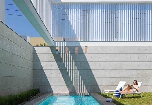 Project-house-withpatio_05.jpg