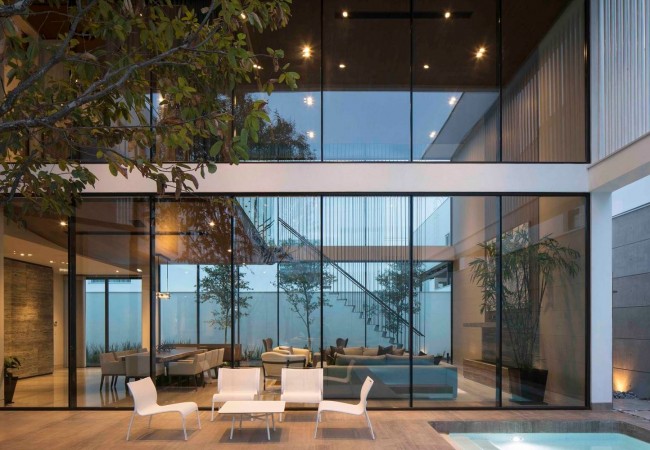 Project-house-withpatio_06.jpg