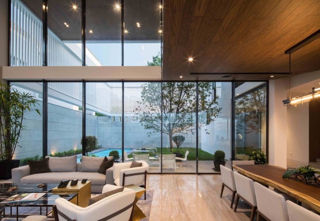 Project-house-withpatio_07.jpg