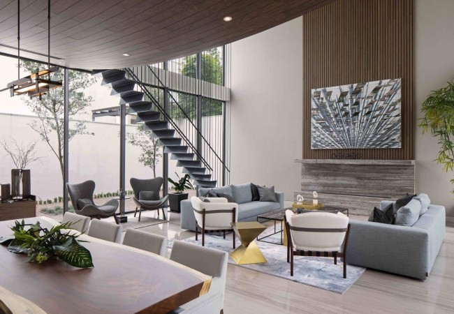 Project-house-withpatio_08.jpg