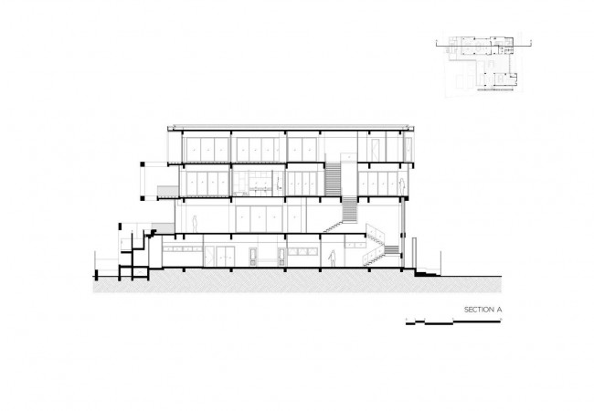 Project-house-regzen_01.jpg