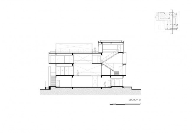Project-house-regzen_02.jpg