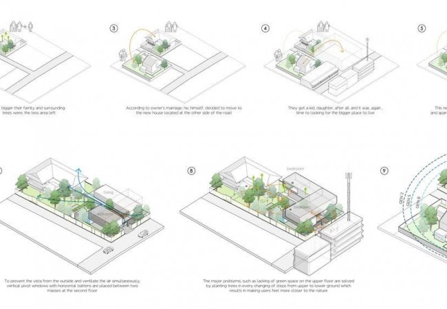 Project-house-regzen_03.jpg