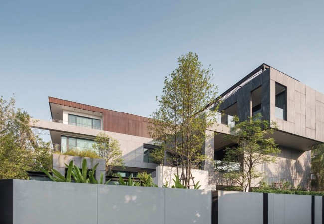 Project-house-regzen_07.jpg
