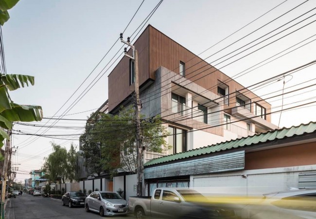 Project-house-regzen_08.jpg