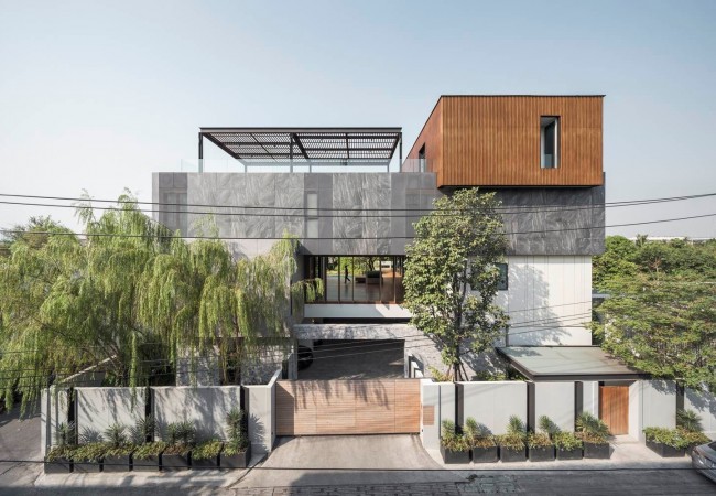 Project-house-regzen_10.jpg