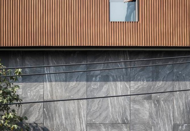 Project-house-regzen_11.jpg