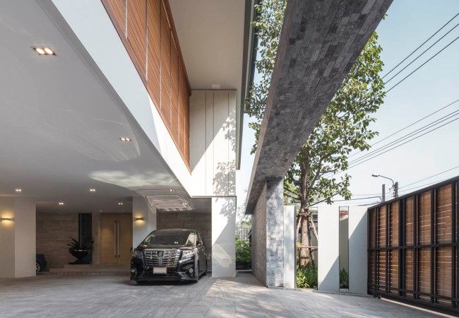 Project-house-regzen_15.jpg