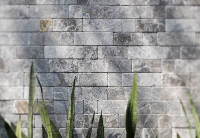 Project-house-regzen_18.jpg