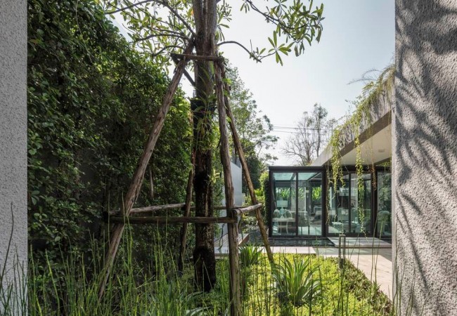 Project-house-regzen_19.jpg