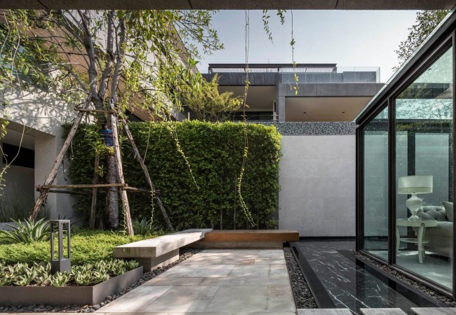 Project-house-regzen_20.jpg