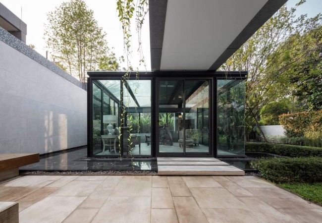 Project-house-regzen_21.jpg