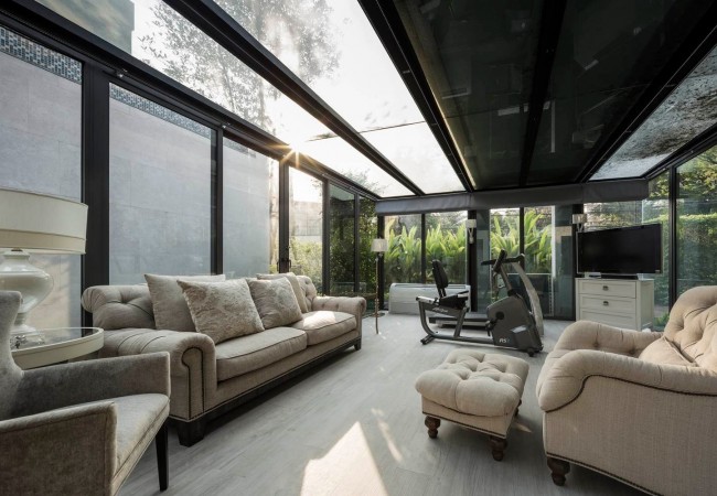 Project-house-regzen_22.jpg