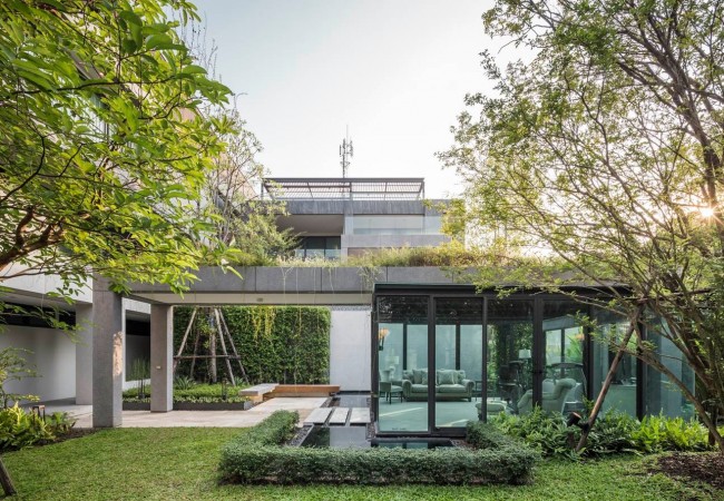 Project-house-regzen_23.jpg