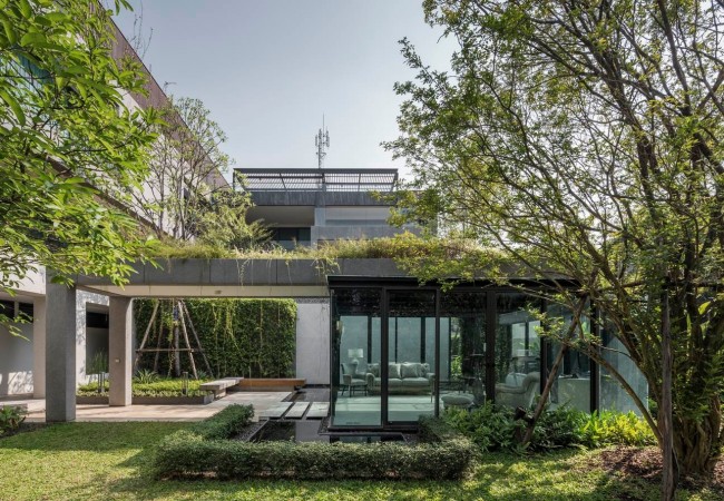 Project-house-regzen_24.jpg