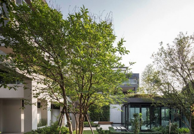 Project-house-regzen_25.jpg