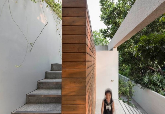 Project-house-regzen_29.jpg