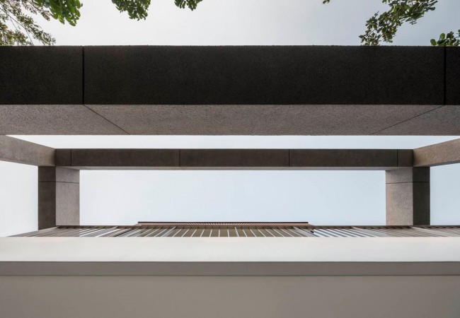 Project-house-regzen_30.jpg