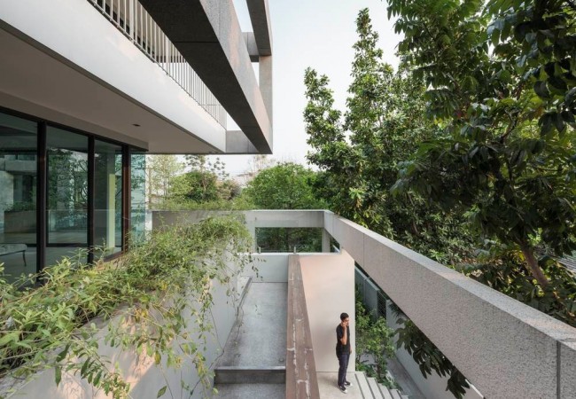 Project-house-regzen_31.jpg