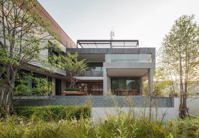 Project-house-regzen_32.jpg