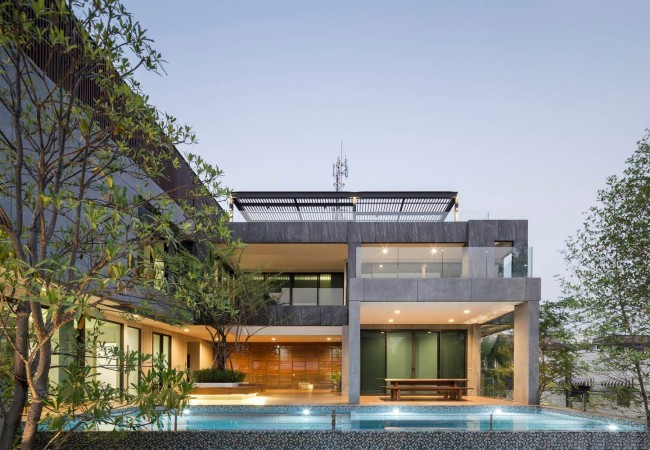 Project-house-regzen_33.jpg