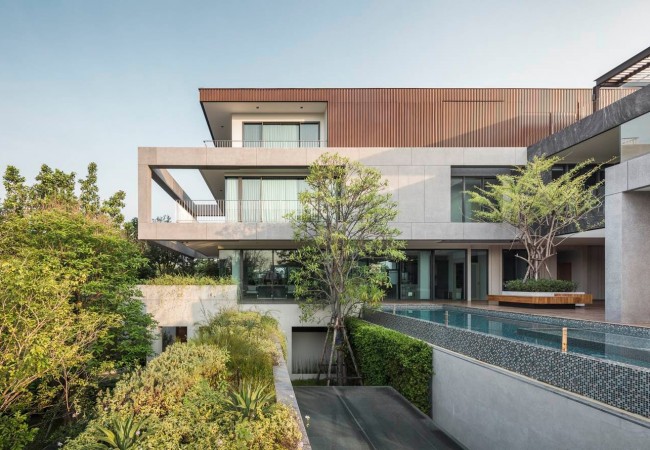 Project-house-regzen_34.jpg