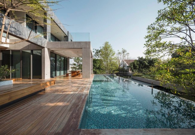 Project-house-regzen_36.jpg