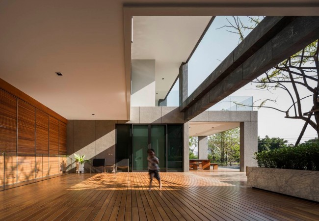 Project-house-regzen_40.jpg
