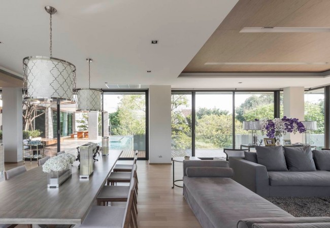 Project-house-regzen_41.jpg