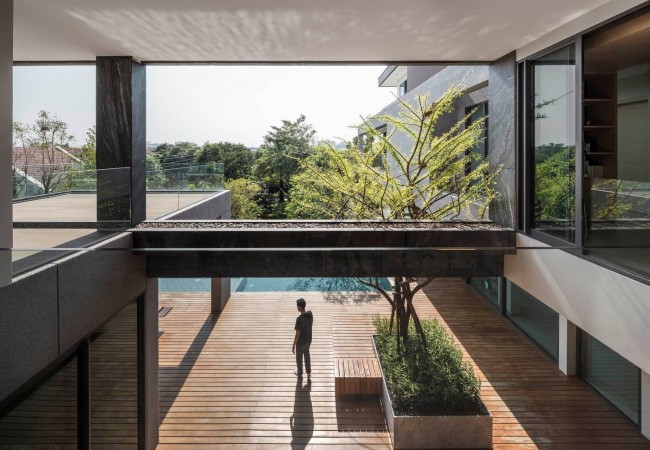 Project-house-regzen_43.jpg