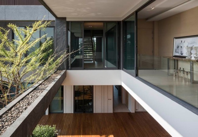 Project-house-regzen_44.jpg