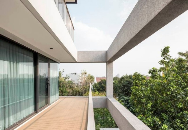 Project-house-regzen_45.jpg