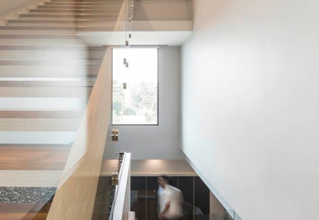 Project-house-regzen_50.jpg