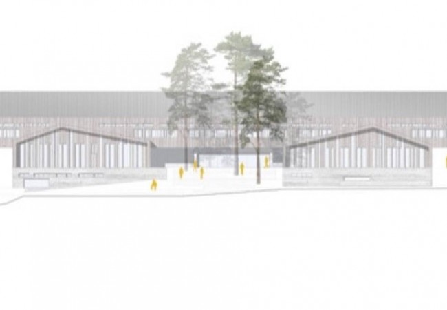 Project-house-gimnazy_01.jpg
