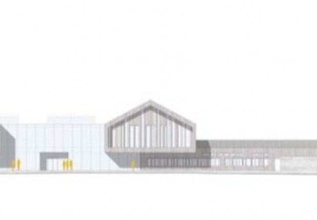 Project-house-gimnazy_02.jpg