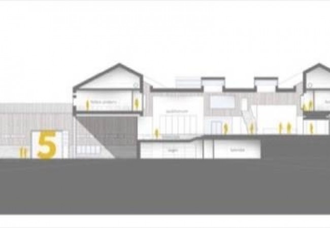 Project-house-gimnazy_03.jpg