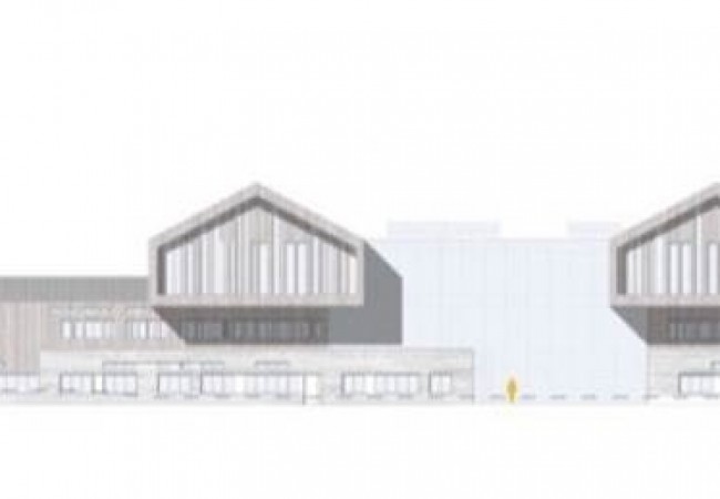 Project-house-gimnazy_04.jpg
